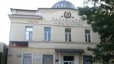 “Їдеш на базар, а там солдати з автоматом”. Історія переселенки з Херсона, яка після окупацію переїхала до Дніпра “Їдеш на базар, а там солдати з автоматом”. Історія переселенки з Херсона, яка після окупацію переїхала до Дніпра