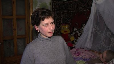 Розумне ліжко Розумне ліжко