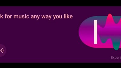 YouTube Music
