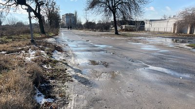 Обстріли Дніпровського, Тягинки, Білозерки, вироки колаборантам. 693 день війни: хроніка подій в Херсонській області