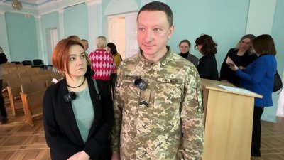 Коло часу Коло часу