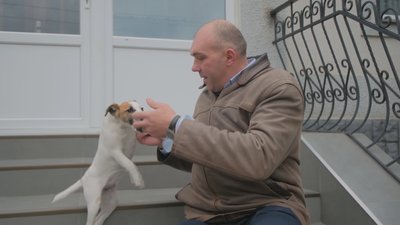 Претендує на рекорд: голова ОТГ на Вінниччині отримав 92% голосів виборців Претендує на рекорд: голова ОТГ на Вінниччині отримав 92% голосів виборців