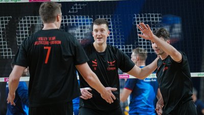 «Ястшембе Барком»