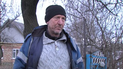 Комишуваха Комишуваха