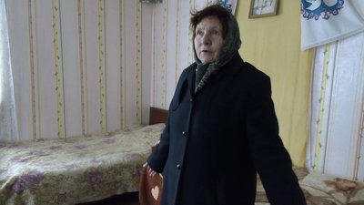 Нові сили, техніка і допомога від волинян: хто та як охороняє кордон із Білоруссю Нові сили, техніка і допомога від волинян: хто та як охороняє кордон із Білоруссю