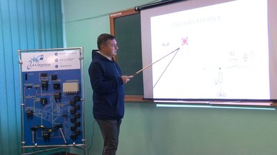 курси курси