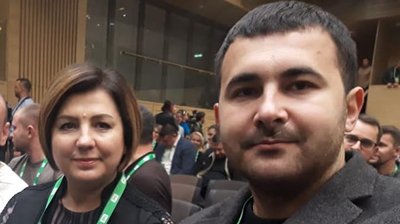 Двоє нардепів з Буковини – найменш продуктивні за 100 днів роботи парламенту