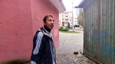 ремонт балконів у Луцьку ремонт балконів у Луцьку