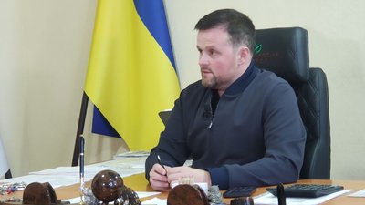 Широківська громада на Запоріжжі прийняла понад 2500 вимушених переселенців