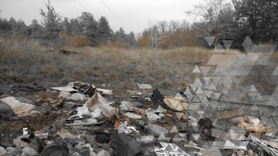 Чому болить серце Запоріжжя. Топ-5 проблем Національного заповідника "Хортиця" Чому болить серце Запоріжжя. Топ-5 проблем Національного заповідника "Хортиця"
