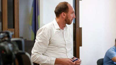 Вбивство дитини в Лощинівці: ДБР поновило розслідування щодо можливих тортур відносно обвинуваченого Вбивство дитини в Лощинівці: ДБР поновило розслідування щодо можливих тортур відносно обвинуваченого