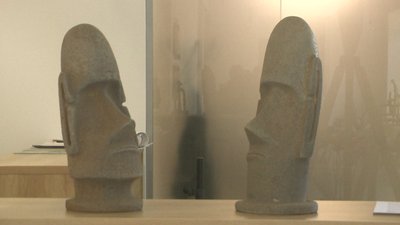 скульптурі скульптурі