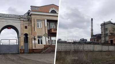 Коксовий завод забруднював Харків вісім місяців — СБУ про підозру директору