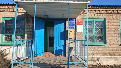 Жителі Соледарської громади залишилися без зв’язку із владою. Як живуть люди без свого представника