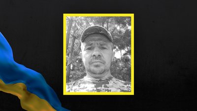 Микола Жданов та Ростислав Кащенко із Полтавщини загинули на війні Микола Жданов та Ростислав Кащенко із Полтавщини загинули на війні
