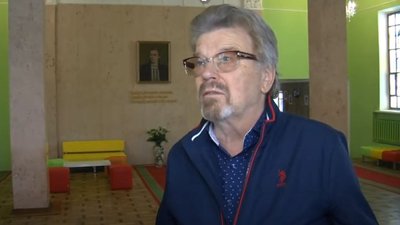 У Волинському театрі ляльок вистави показують онлайн