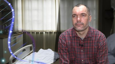Життя після трансплантації. Чи забезпечені ліками львів’яни із донорськими органами