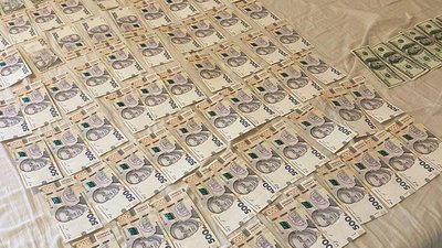У Києві судитимуть лікаря, який вимагав гроші за безкоштовну операцію