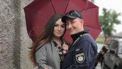 Поліцейські з Кіровоградщини вирушили для несення служби на Схід країни, де змінять своїх колег Поліцейські з Кіровоградщини вирушили для несення служби на Схід країни, де змінять своїх колег