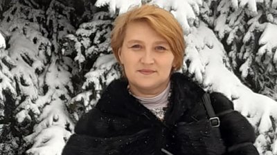 Рятувала сиріт у Маріуполі від обстрілів. Жительку Маріуполя нагородили орденом "За заслуги" посмертно