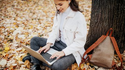 Навчальний рік у чернігівських вишах почнеться з 1 жовтня