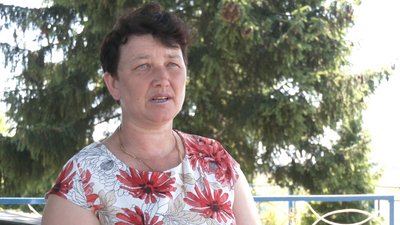Проблемний міст Рівне Проблемний міст Рівне
