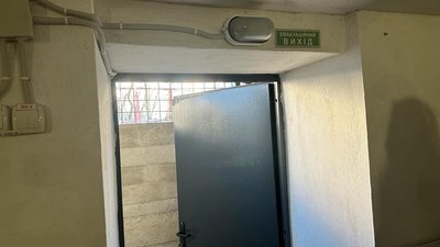 Підприємця з Вінниччини звинувачують у привласненні 850 тис грн з ремонту укриттів