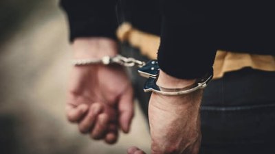 Побиття людей у Франківську: в поліції розповіли подробиці справи