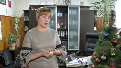 Лариса Савченко Лариса Савченко