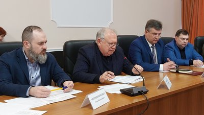 Смолінську шахту консервують, персонал переводять на інші підприємства. Чи є перспективи відновити видобуток? Смолінську шахту консервують, персонал переводять на інші підприємства. Чи є перспективи відновити видобуток?
