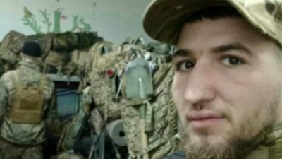 Втратила на війні двох синів. Історія харків’янки, яка переселилась на Тернопільщину Втратила на війні двох синів. Історія харків’янки, яка переселилась на Тернопільщину
