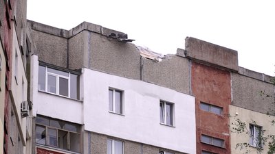 У родини чернігівців розбита квартира, але приходять платіжки: чи потрібно їх оплачувати?