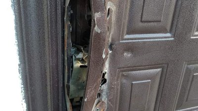 Двадцять четвертий день вторгнення РФ: ситуація на Херсонщині. ТЕКСТОВА ТРАНСЛЯЦІЯ Двадцять четвертий день вторгнення РФ: ситуація на Херсонщині. ТЕКСТОВА ТРАНСЛЯЦІЯ