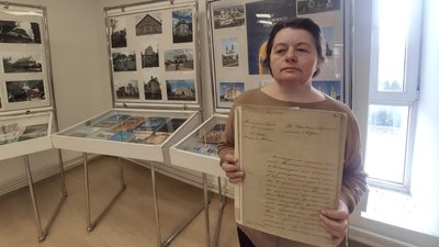 тарас шевченко, тернопіль, тернопільщина, картини тарас шевченко, тернопіль, тернопільщина, картини