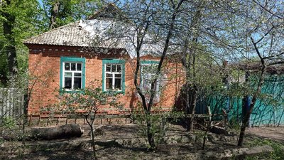 без світла без світла