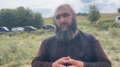 Священник УПЦ МП Священник УПЦ МП