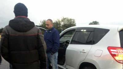 7 років неволі: суд виніс вирок у справі експосадовця управління юстиції на Чернігівщині