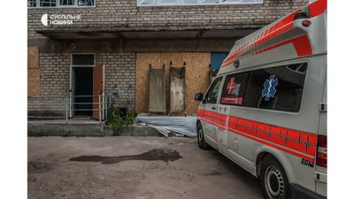 історія Саїда Ісмагілова