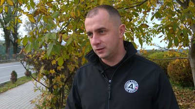Неповна декомунізація: на Прикарпатті залишаються понад пів сотні пам’яток радянської епохи Неповна декомунізація: на Прикарпатті залишаються понад пів сотні пам’яток радянської епохи