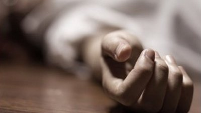 На Івано-Франківщині у ванній кімнаті виявили мертву жінку