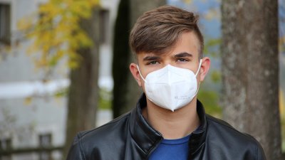 На Житомирщині за добу захворювання на COVID-19 зареєстрували у 42 жителів