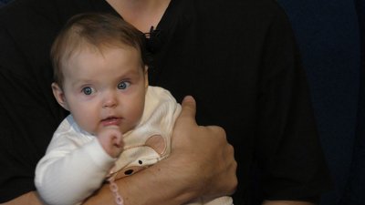 Скільки дітей народилося у Черкасах
