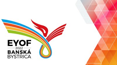На Європейському юнацькому олімпійському фестивалі змагатимуться 12 спортсменів з Дніпропетровщини