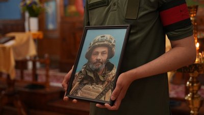 Олександр Нестеренко