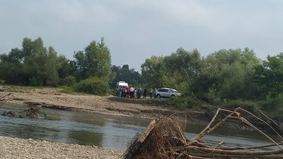 На Прикарпатті відновлюють газопостачання до шести сіл Матеївецької ОТГ На Прикарпатті відновлюють газопостачання до шести сіл Матеївецької ОТГ
