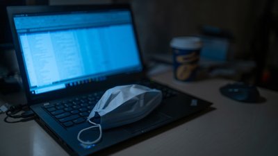 Молдова планує запровадити цифрові ковідні паспорти з жовтня