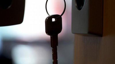 У Чернівецькій області майже втричі зменшилась кількість квартирних крадіжок