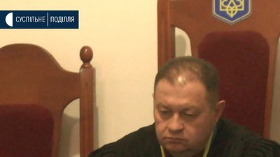 У Хмельницькому перенесли судове засідання у справі побиття ветерана ООС/АТО