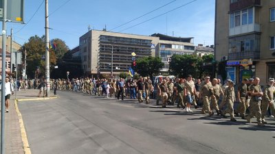 хода за загиблимиии хода за загиблимиии