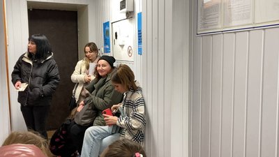 mihratsiina_sluzhba_v_lozovii mihratsiina_sluzhba_v_lozovii